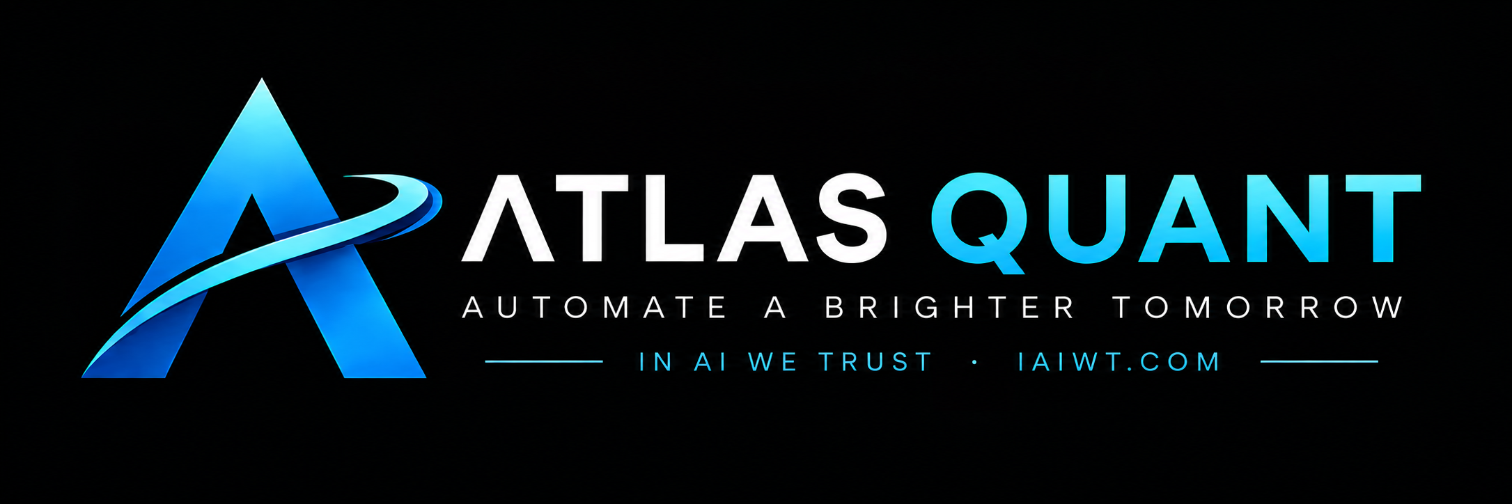 Atlas Quant